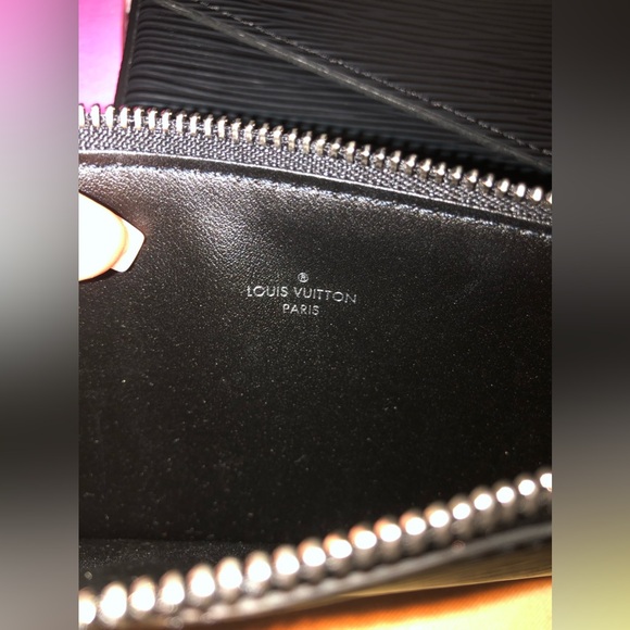 Félicie Pochette BNWT (Brand new with tags) - Picture 7 of 12